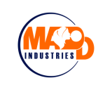 /public/logoimage/1541118987MADD Industries.png